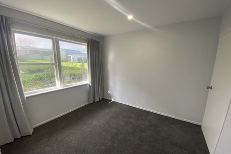Photo of property in 84 Warspite Avenue, Cannons Creek, Porirua, 5024