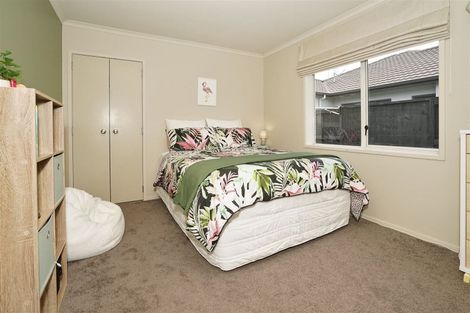 Photo of property in 20 Winchester Place, Rototuna North, Hamilton, 3210