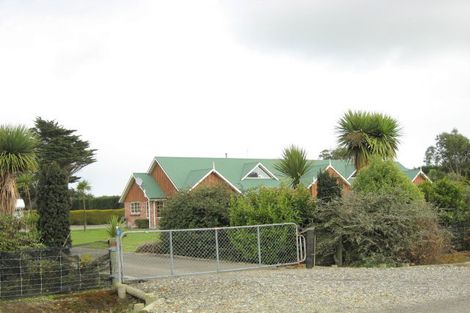 Photo of property in 181 Taiepa Road, Otatara, Invercargill, 9879