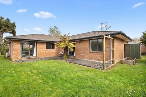 Photo of property in 141 Victoria Street West, Onehunga, Auckland, 1061