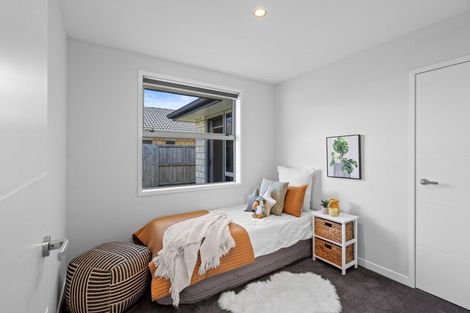 Photo of property in 50 Harding Drive, Papamoa Beach, Papamoa, 3118