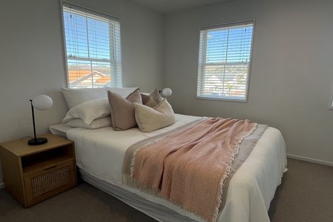 Photo of property in 4/30 Hargest Crescent, Sydenham, Christchurch, 8023