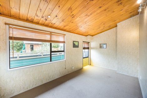 Photo of property in 17 Ada Street, Shannon, 4821