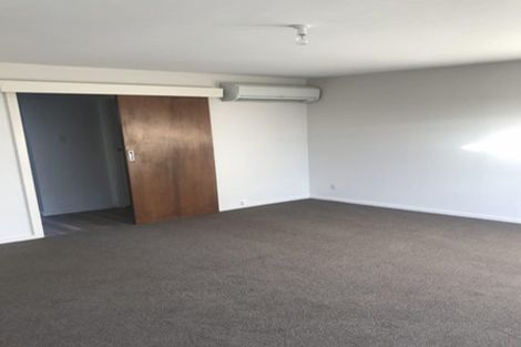 Photo of property in 2/18 Hardy Street, New Brighton, Christchurch, 8061