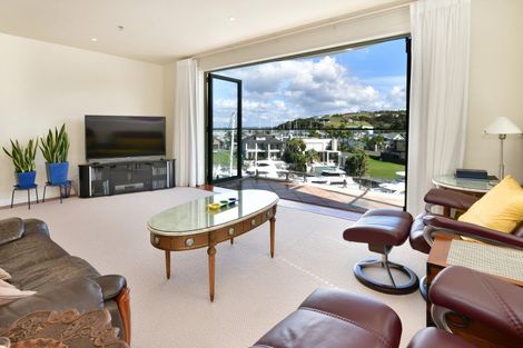 Photo of property in 66 Harbour Village Drive, Gulf Harbour, Whangaparaoa, 0930