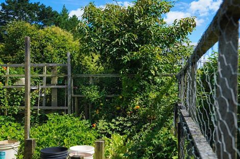 Photo of property in 32 Rayner Road, Huntly, 3700