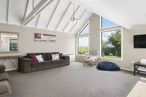 Photo of property in 42 Mitchell Street, Abbotsford, Dunedin, 9018