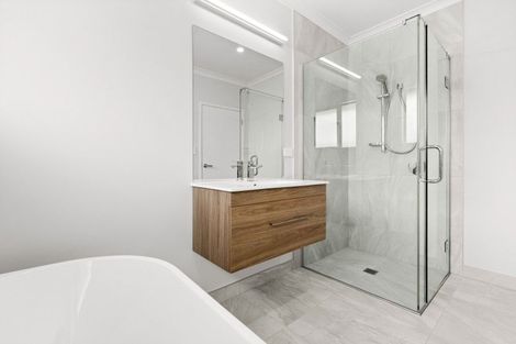 Photo of property in 89 Brookvale Road, Havelock North, 4130