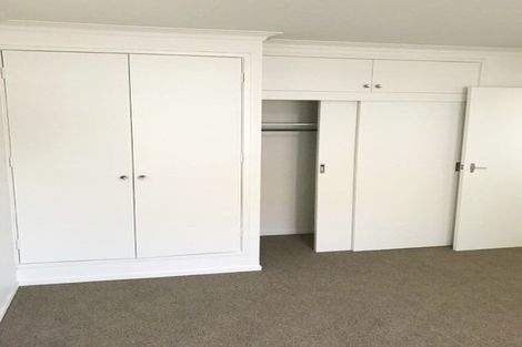 Photo of property in 3/16 Clyde Street, Epsom, Auckland, 1051