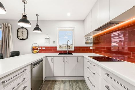 Photo of property in 15 Te Kereme Street, Marshland, Christchurch, 8083