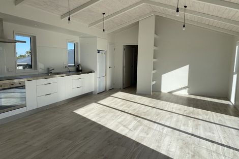 Photo of property in 46 Gawler Street, Te Horo Beach, Otaki, 5581