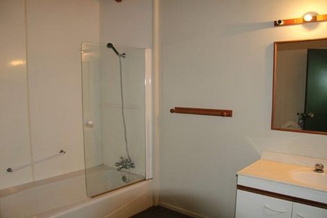 Photo of property in 4113c Far North Road, Pukenui, Kaitaia, 0484