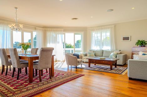 Photo of property in 80b Hackthorne Road, Cashmere, Christchurch, 8022