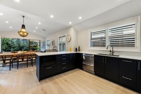 Photo of property in 5 Brendan Close, Omokoroa, 3114