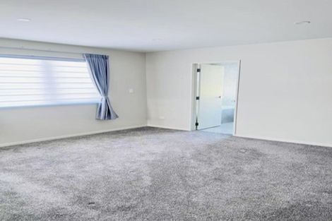 Photo of property in 135c Macleans Road, Howick, Auckland, 2014