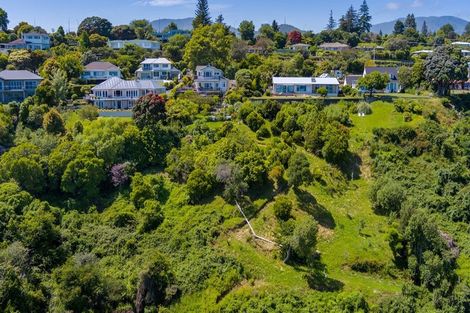 Photo of property in 13a Moncrieff Avenue, Britannia Heights, Nelson, 7010
