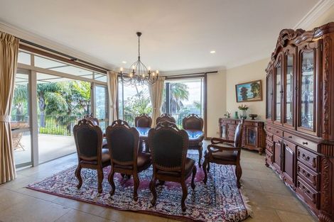 Photo of property in 15 Strathfield Lane, Whitford, Howick, 2571