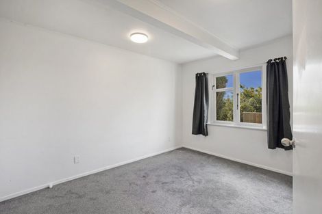 Photo of property in 42 Marewa Road, Hataitai, Wellington, 6021
