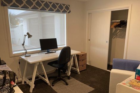 Photo of property in 31a Ward Street, Palmerston North, 4410