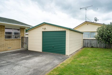 Photo of property in 26b Browning Street, Leamington, Cambridge, 3432