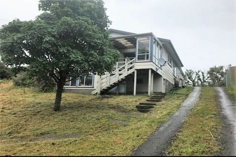 Photo of property in 39 Ward Street, Runanga, 7803