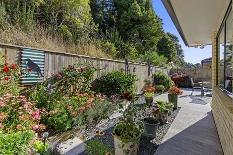 Photo of property in 41 Evergreen Crescent, Trentham, Upper Hutt, 5018