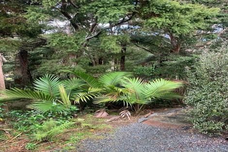 Photo of property in 1665 Matapouri Road, Matapouri, Whangarei, 0173