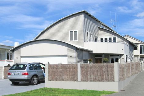 Photo of property in 52a Campbell Road, Mount Maunganui, 3116