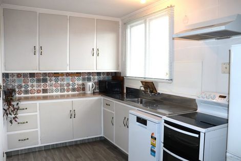 Photo of property in 32 Thomas Street, Ranfurly, 9332