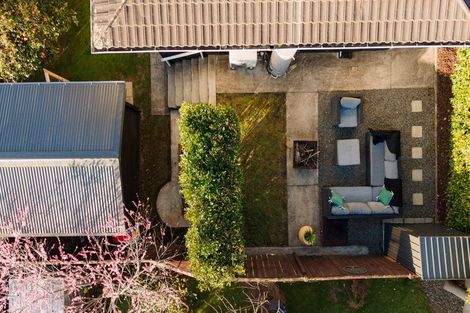 Photo of property in 9a Arden Street, Gate Pa, Tauranga, 3112
