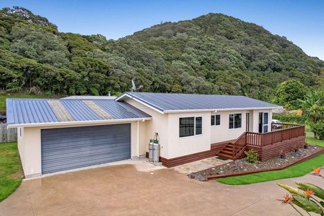 Photo of property in 17 Division Street, Matata, Whakatane, 3194