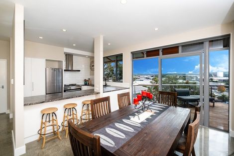 Photo of property in 210 Battery Road, Ahuriri, Napier, 4110