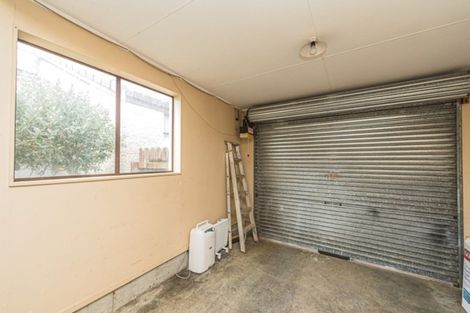 Photo of property in 2/123 Great North Road, Otamatea, Whanganui, 4501