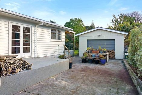 Photo of property in 13 Glen Road, Raumati South, Paraparaumu, 5032