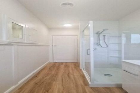 Photo of property in 53 Gloucester Street, Christchurch Central, Christchurch, 8013