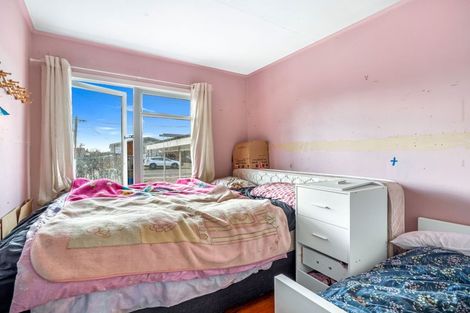 Photo of property in 4 Roosevelt Road, Western Heights, Rotorua, 3015
