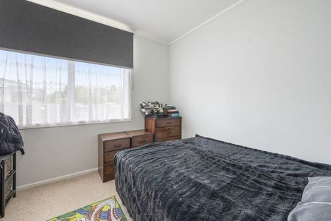 Photo of property in 171 Papanui Street, Tokoroa, 3420