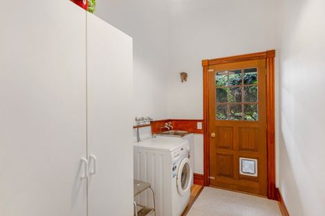 Photo of property in 269 Dillons Point Road, Dillons Point, Blenheim, 7273