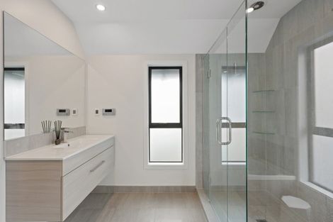 Photo of property in 30 Kilmarnock Street, Riccarton, Christchurch, 8011
