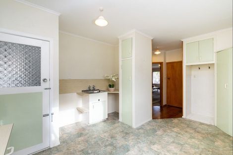 Photo of property in 209 Southampton Street West, Hastings, 4122