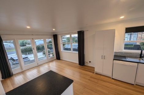 Photo of property in 106 Scott Street, Leamington, Cambridge, 3432