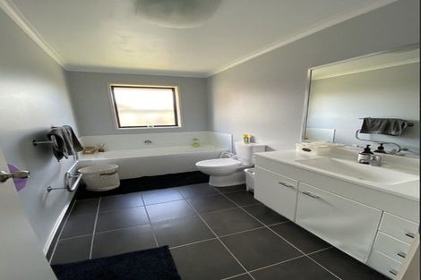 Photo of property in 97 Carlyle Street, Leamington, Cambridge, 3432