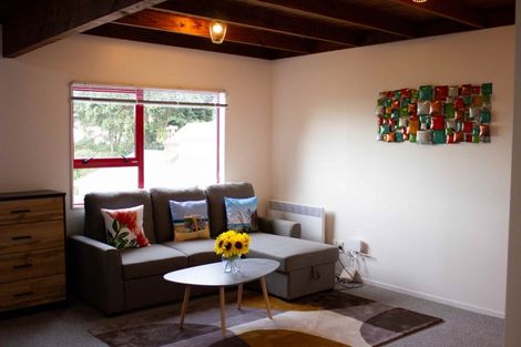 Photo of property in 4/18 Hinau Road, Hataitai, Wellington, 6021