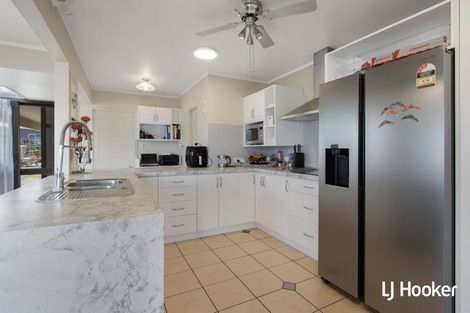 Photo of property in 49 Pio Road, Bowentown, Katikati, 3177