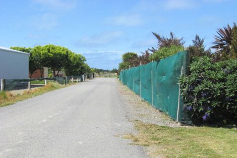 Photo of property in 79 Old Main North Road, Leithfield, Amberley, 7481