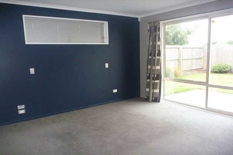 Photo of property in 24 Kensington Avenue, Rangiora, 7400