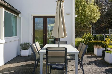 Photo of property in 288 Clearwater Lane, Rangatira Park, Taupo, 3384