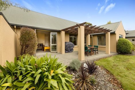 Photo of property in 14/55 Rapaura Road, Rapaura, Blenheim, 7273
