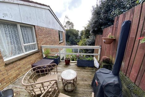 Photo of property in 6/16a Ballarat Street, Ellerslie, Auckland, 1051