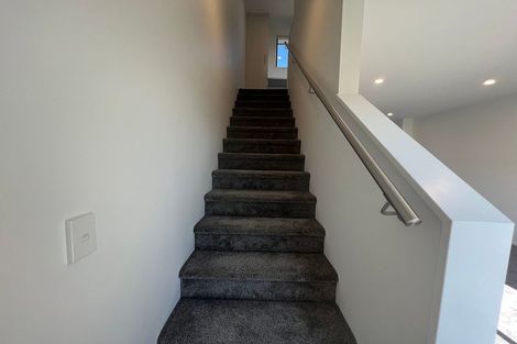 Photo of property in 5/81 Kervil Avenue, Te Atatu Peninsula, Auckland, 0610